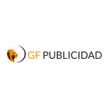 GF Publicidad | Agencia Seo Sevilla