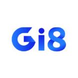 gi8