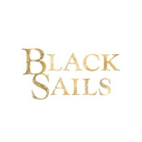 blacksailsshop