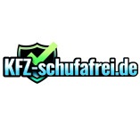 KFZ-schufafrei.de