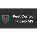 Pest Control Tupelo MS