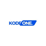 KodeOne - Software Dienstleistungen