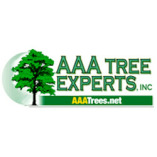 AAA Tree Experts