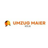 Umzug Maier