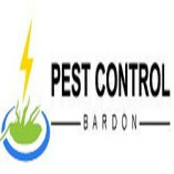 Pest Control Bardon