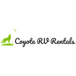 Coyote RV Rentals