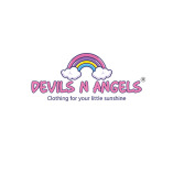 devilsangels