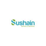 Sushain Clinic