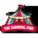 Carni Valfair