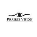 Prairie Vision Vermilion