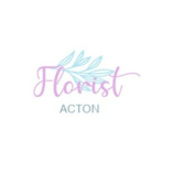 Florist Acton