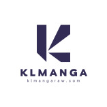 klmangaraw