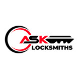 Ask Locksmiths (Colchester)
