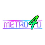 metro4dtogel