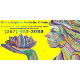 Philadelphia Holistic Clinic