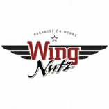 Wing Nutz