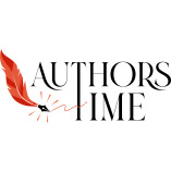 Authors Time