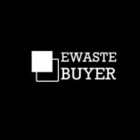 Ewaste Buyer