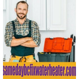 lakelandwaterheaterrepair