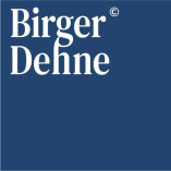 Birger Dehne AG