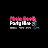 Photo Booth Partyhire