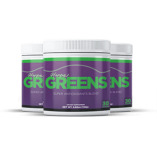 HerpaGreens Review