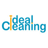 Ideal Cleaning Services