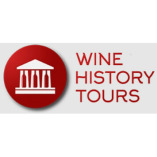 Wine History Tours