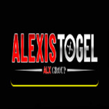 Alexistogel