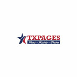 TXPAGES