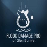 Flood Damage Pro of Glen Burnie