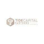 Tide Capital Partners