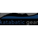 Katabatic Gear