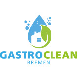 Gastro Clean Bremen - Gebäudereinigung logo