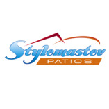 Stylemaster Patios