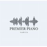 Naples Premier Piano