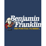 Benjamin Franklin Plumbing Redmond