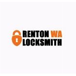 Locksmith Renton WA