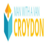 Man With a Van Croydon