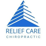 Relief Care Chiropractic