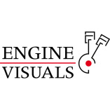 Engine Visuals