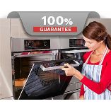 Viking Appliances Repair Super Quality