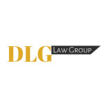 Dijulio Law Group