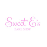 Sweet E’s Bake Shop