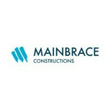 Mainbrace Constructions