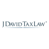 J. David Tax Law