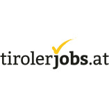 tirolerjobs