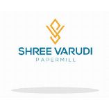 Shree Varudi Papermill