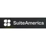 SuiteAmerica Corporate Office