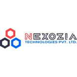 Nexozia Technologies